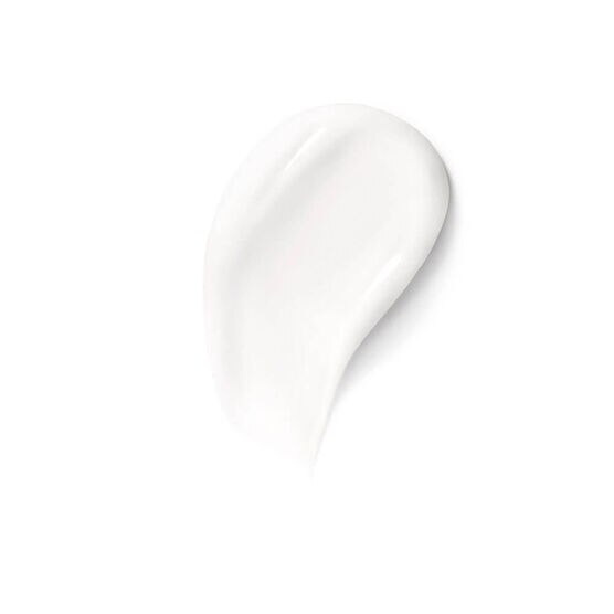 Creme Hidratante Guerlain Abeille Royale Clarify & Repair Refil